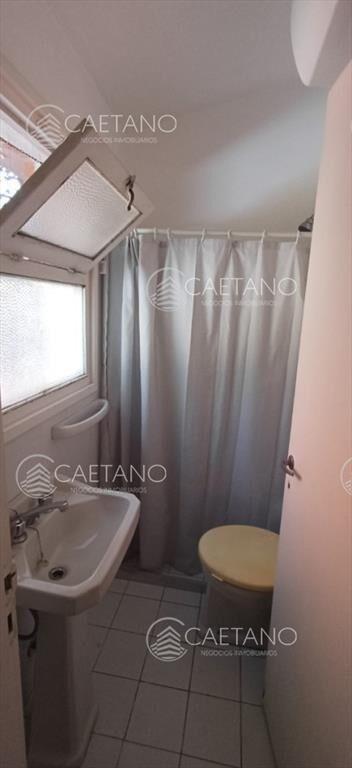 Casa de 3 dormitorios en zona Cantgril en Venta