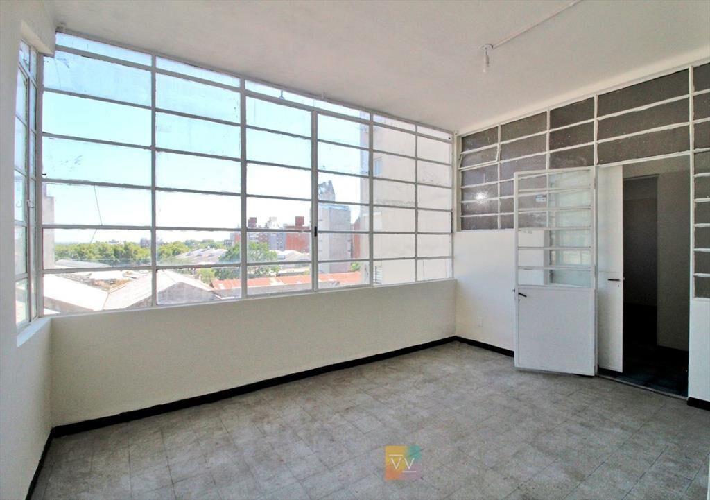 ALQUILER APARTAMENTO 5 DOMITORIOS CORDON