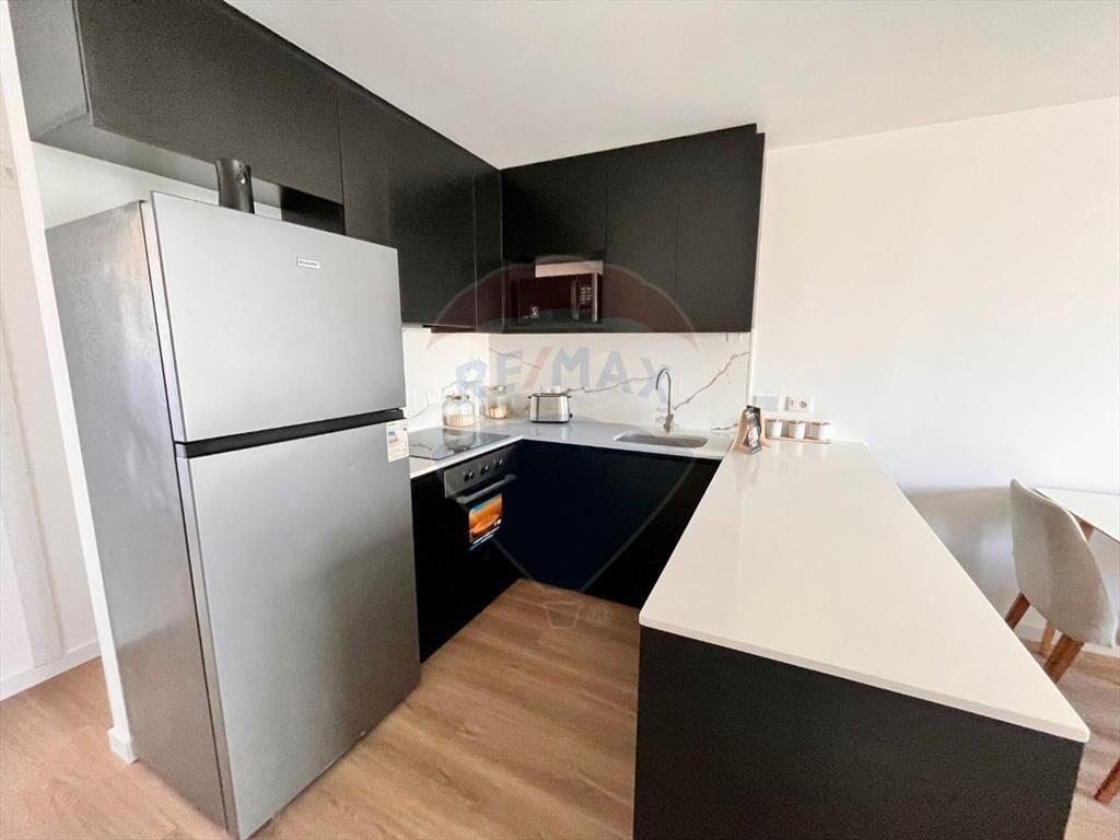 VENTA APARTAMENTO 2 DORMITORIOS Y GGE EN PALERMO