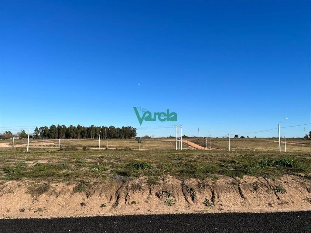 Venta terrenos Pando, nueva etapa, financiados en