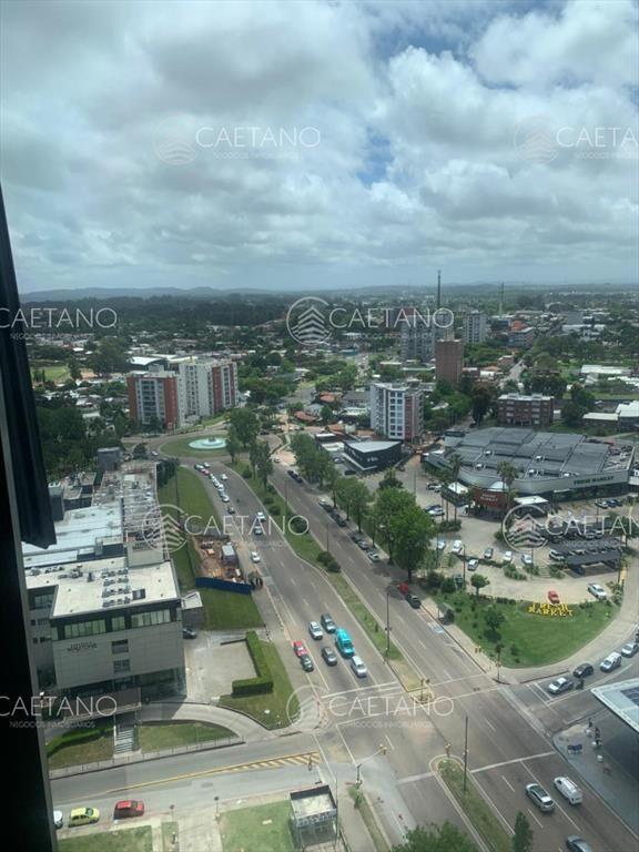 OPORTUNIDAD DE INVERSIÓN! Apartamento en venta -