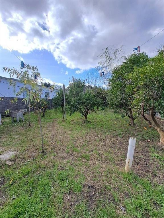 INVERSION VENTA  PROX a SHOP-CASA A RECICLAR-GRAN TERRREN...