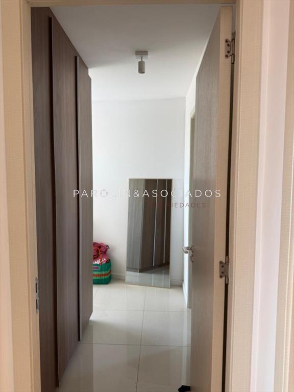 OPORTUNIDAD! Departamento en Venta de 3 Dormitorios en Gala