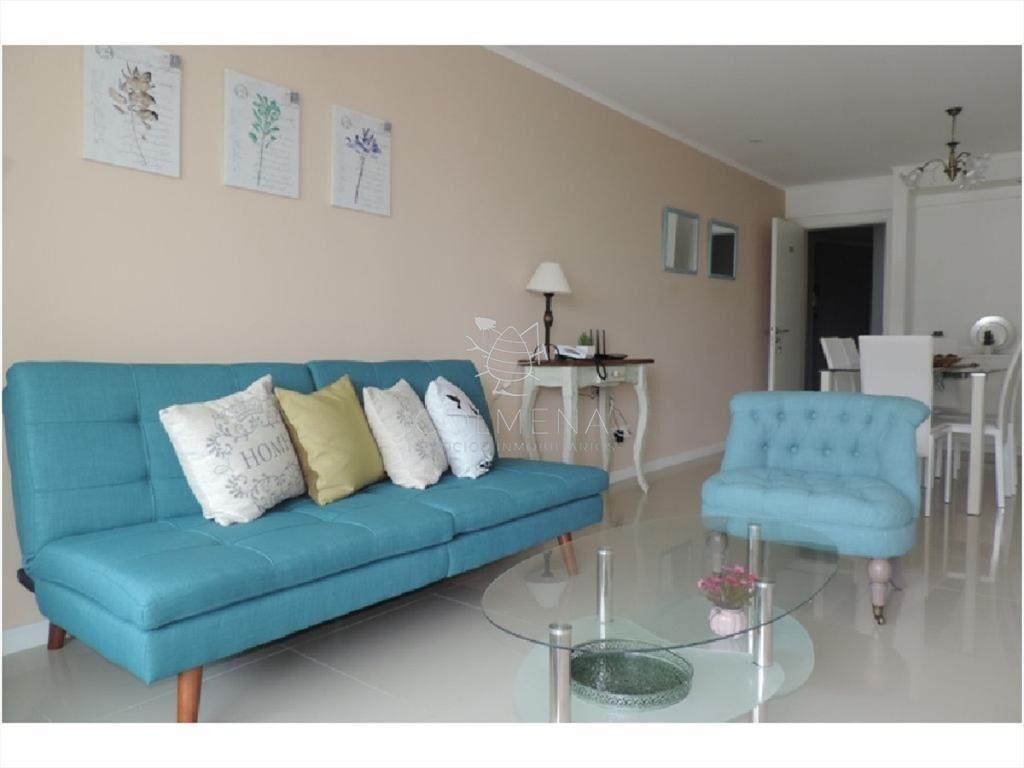 Lindo entorno ,nuevo ,con servicios , buena zona
