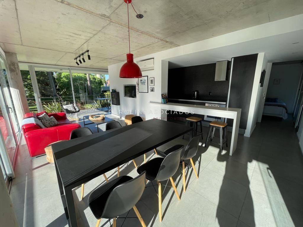 Excelente Oportunidad!!! Apartamento 2 , Punta