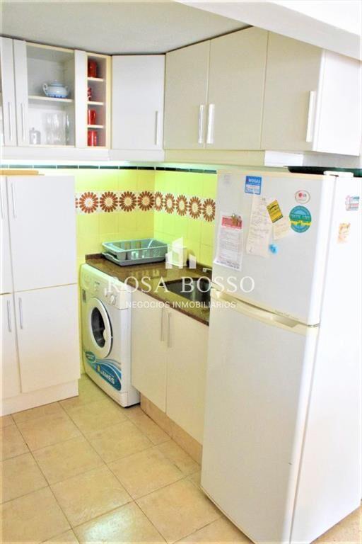Apartamento en Peninsula, 2 dormitorios *