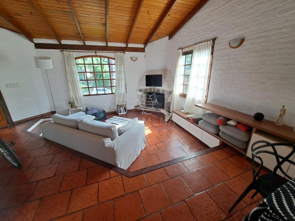 Muy linda casa en pinares para vivir todo el aÃ±o