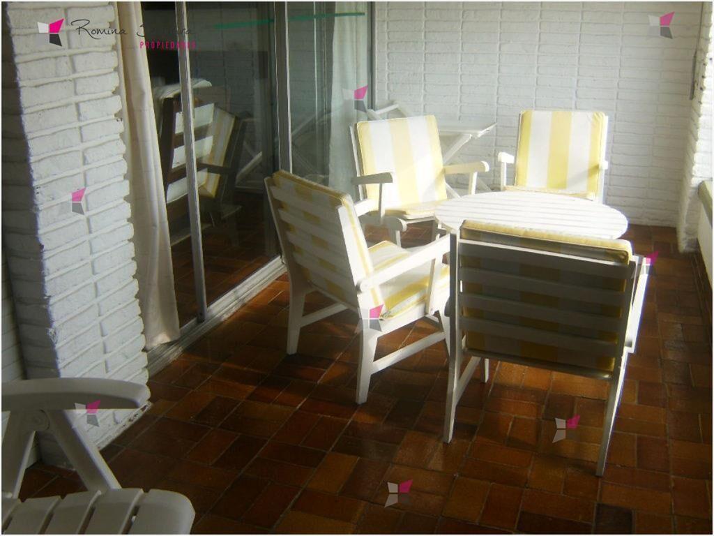 Apartamento en Península, 3 dormitorios
