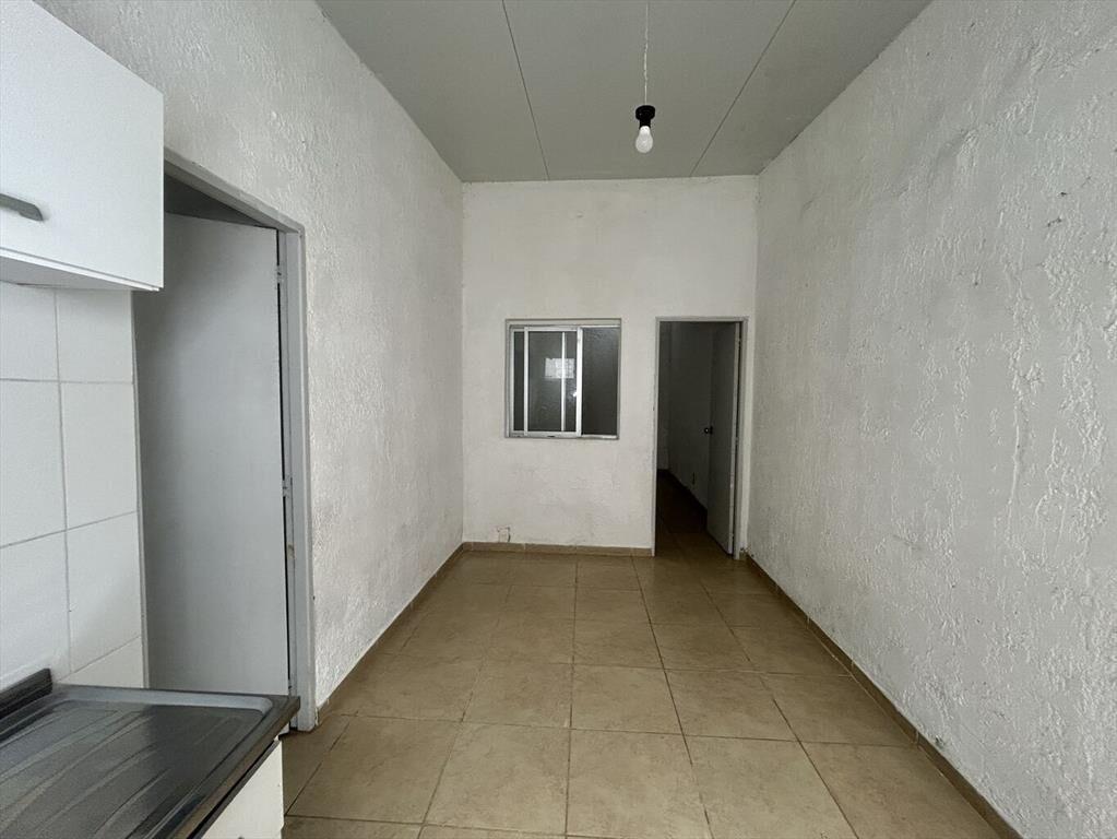 Alquiler Apartamento de 1 dormitorio en Buceo