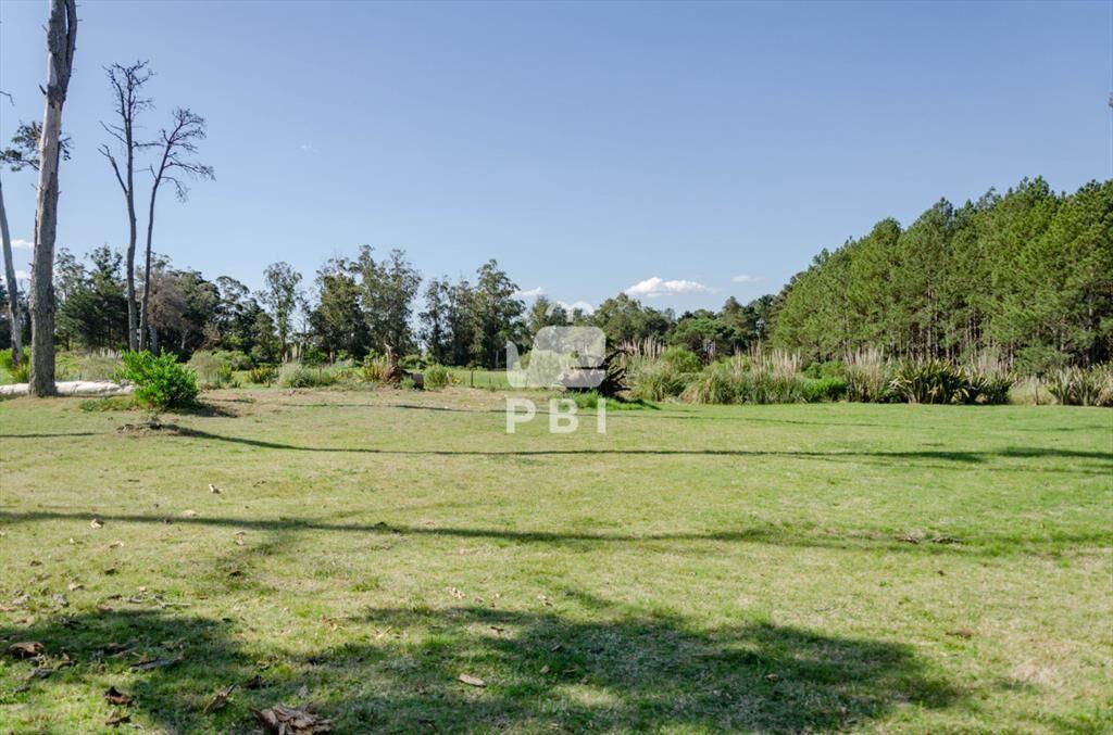 Terreno en Veramansa, Punta del Este - Ref :