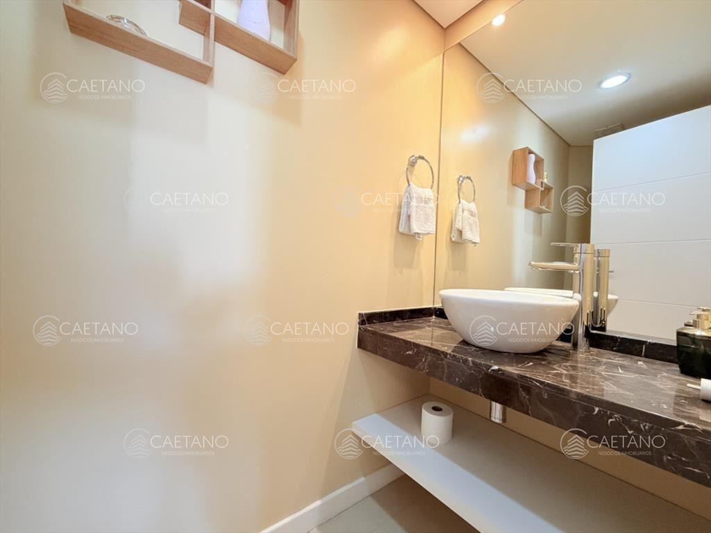 Venta apartamento 2 dormitorios, Playa Mansa -