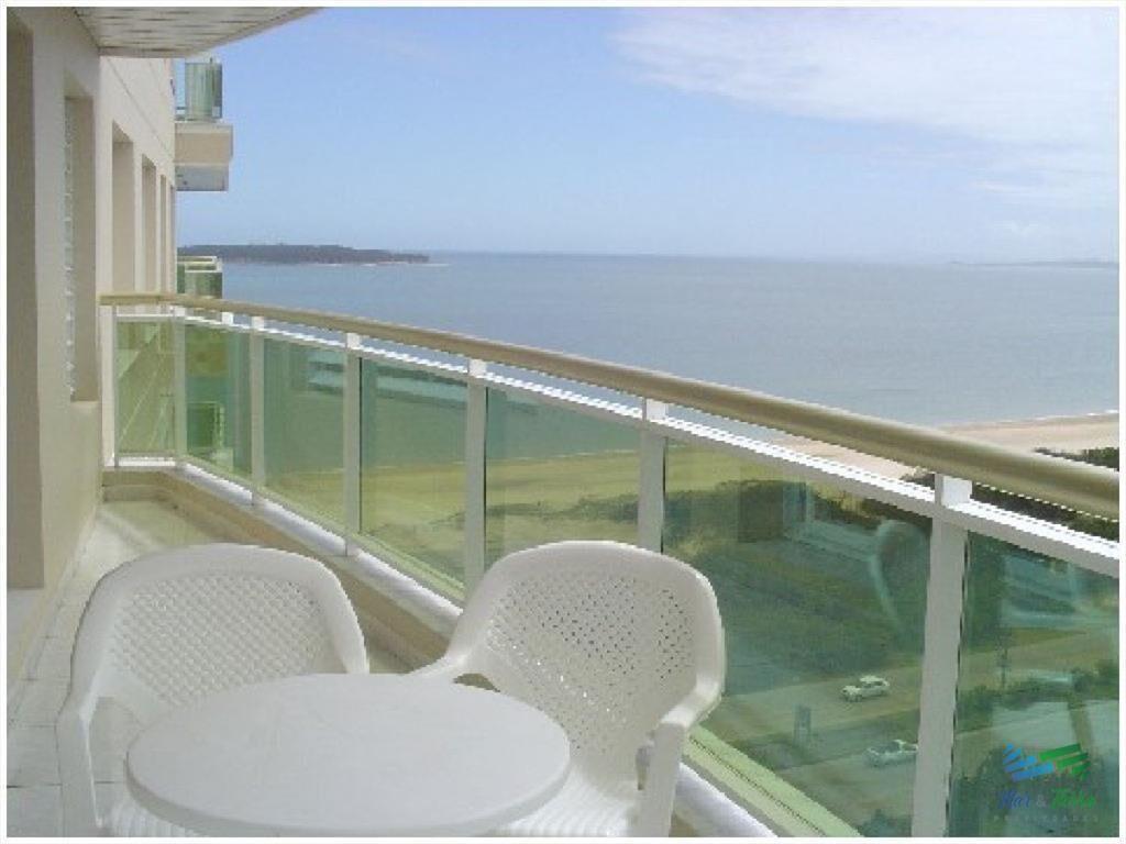 Apartamento en Alquiler y Venta, primera línea,