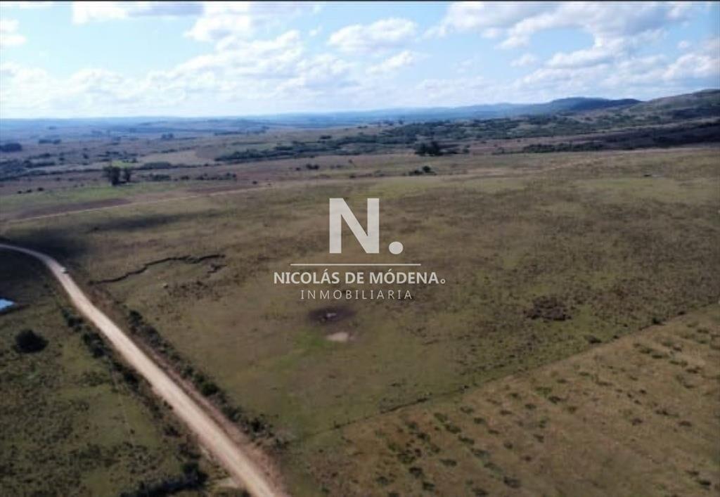 Chacra El sueño, oportunidad imperdible
