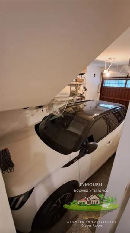Se vende amplia casa en CordÃ³n