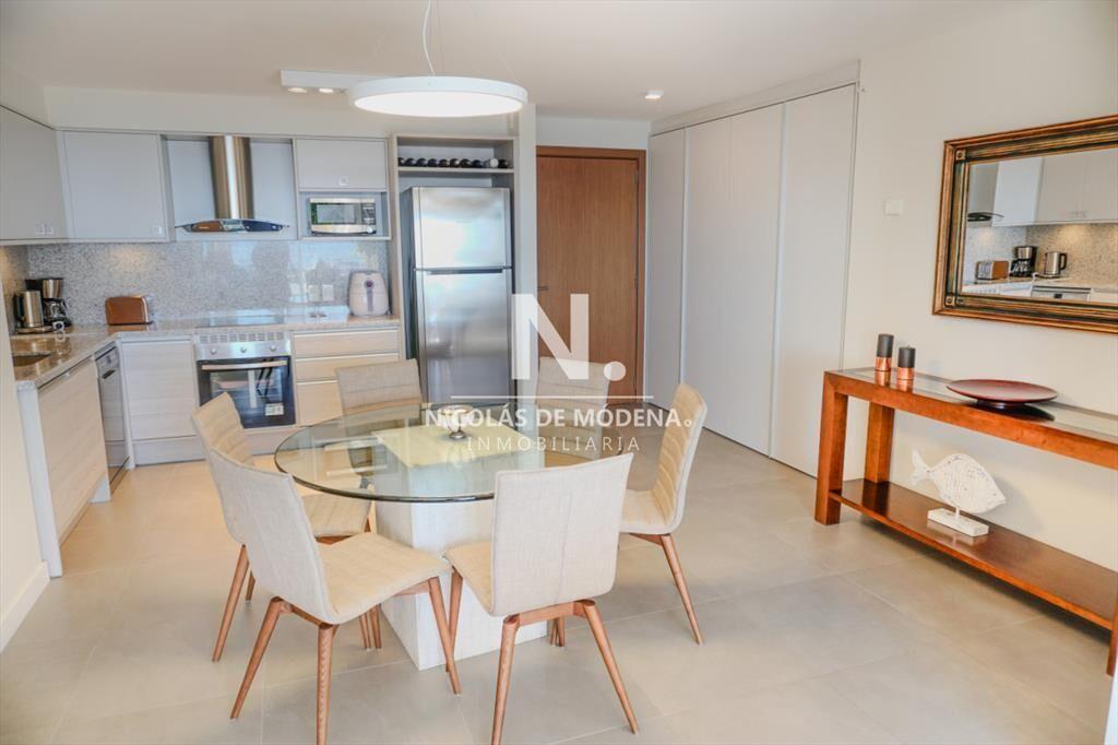 Vende torre greenlife