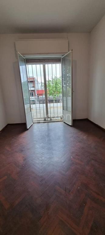 VENTA APARTAMENTO 2 DORMITORIOS PH LA UNION