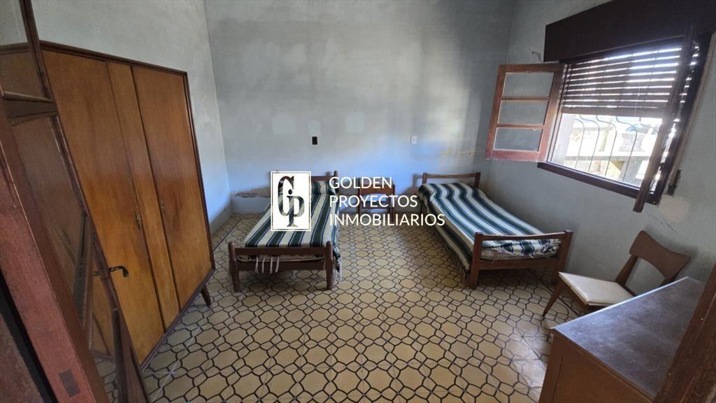 Casa de 3 dormitorios a la venta en San Jose de