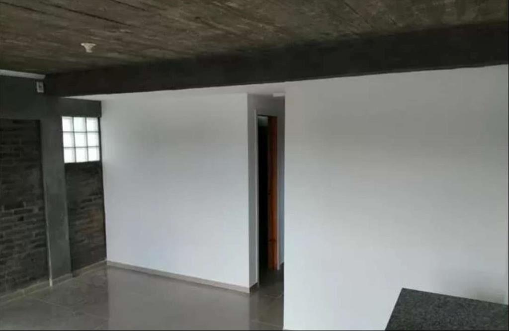 APARTAMENTO CON TERRAZA 2 DORMITORIOS Solymar Alquiler Ciud