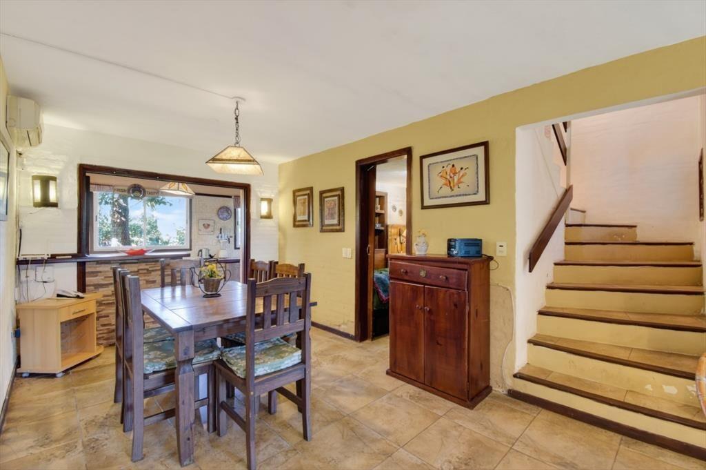 Casa en venta en Manantiales