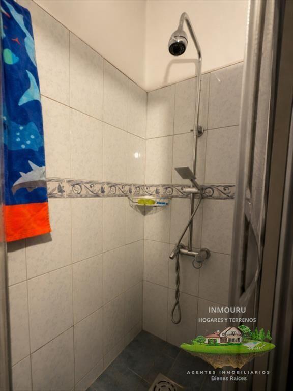 VENTA DE CASA EN EXCLUSIVIDAD - CERRO, MONTEVIDEO