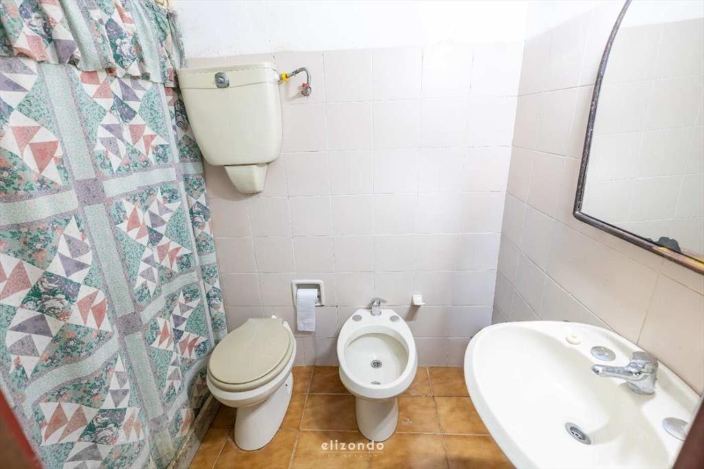 VENTA CHACRA SOBRE RUTA 8, 6,7 HAS ENTRE SOCA Y R9