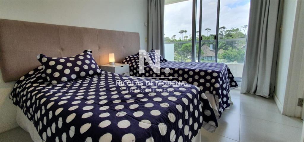 Apartamento en venta en Mansa, Punta del Este de