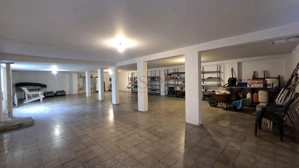 VENTA CASA 3 dormitorios 3 baños piscina en Carrasco Norte