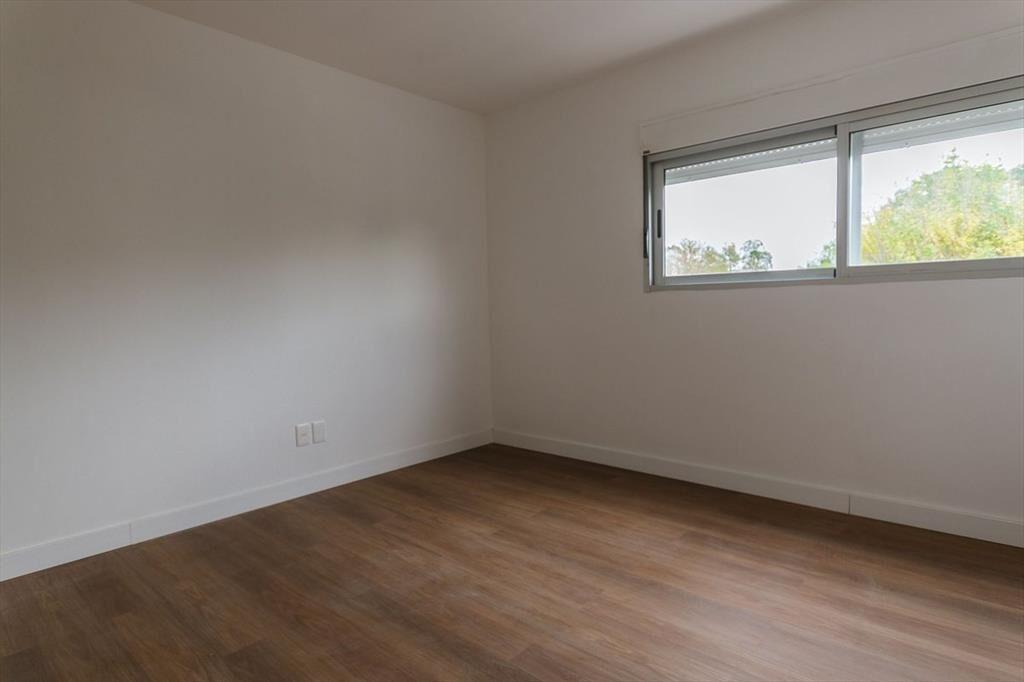 Venta casa 2 dormitorios parrillero Solymar