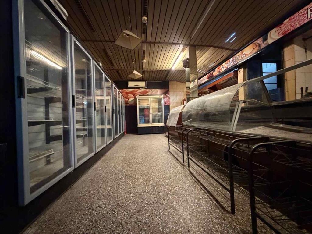 Alquilo Supermercado Panadería Deposito Malvin Nor