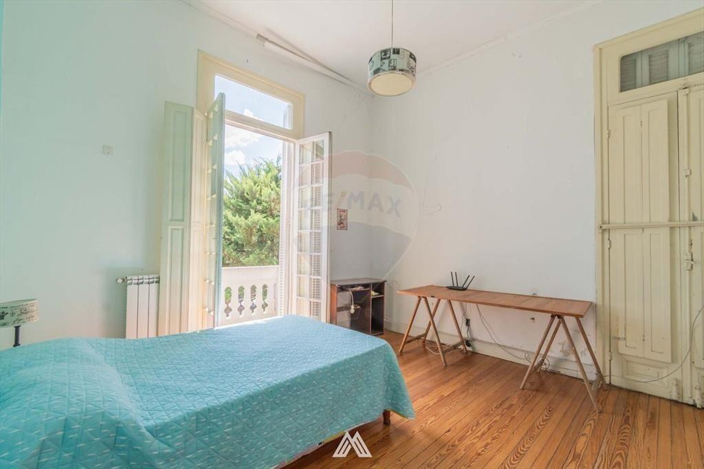 VENTA CASA DE ESTILO, SOBRE AV BUSCHENTAL, PRADO