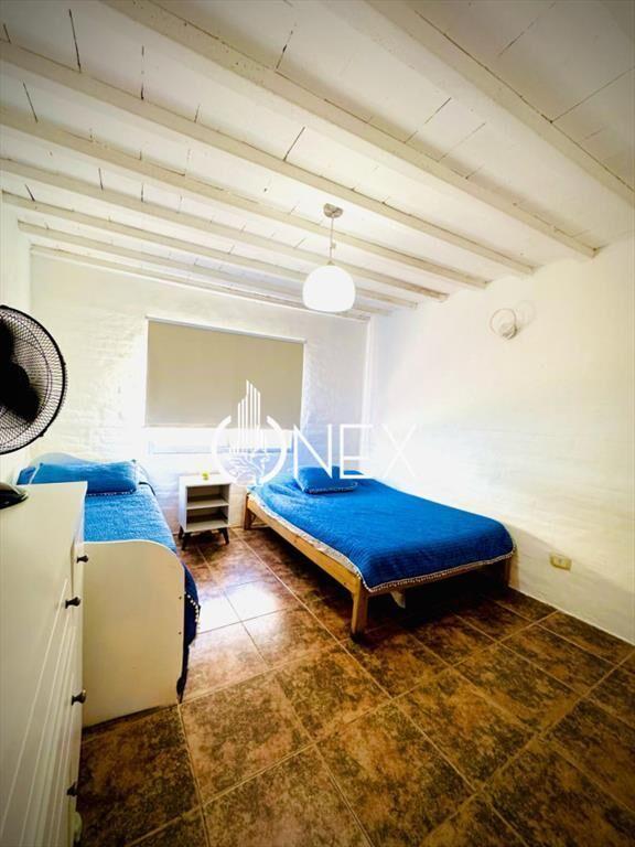 Venta de casa en Balneario Buenos Aires Maldonado 2 dormito