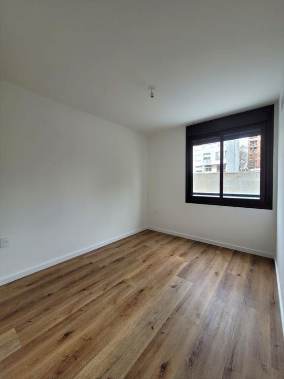 Alquiler apartamento 1 dormitorio en Cordón Sur...