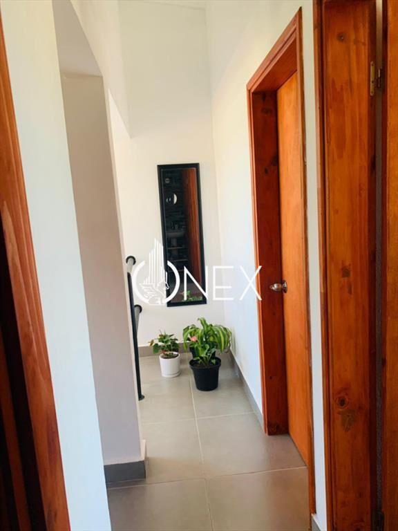 Venta 2 casas en un mismo terreno Inversión con renta en P