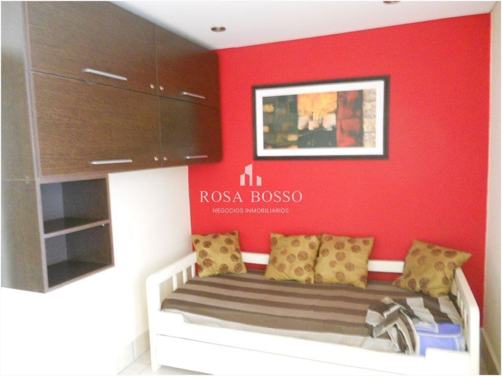 Apartamento en Peninsula, 1 dormitorios *