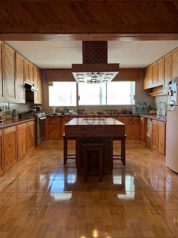 Apartamento exclusivo de 350m2 en Punta Carretas, acepta ...