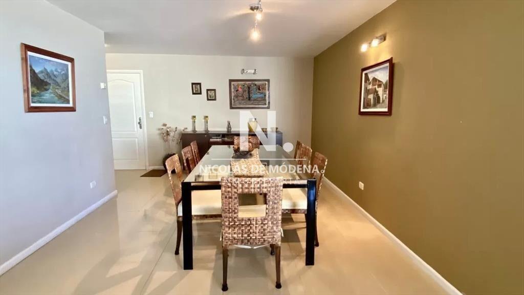 Departamento en venta de 3 dormitorios, Punta Del