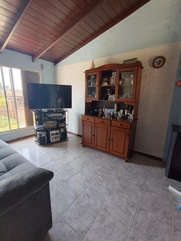 Vivienda en venta, EL general 3 dormitorios