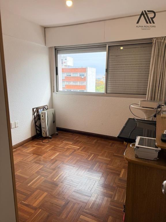 Apartamento en venta en Tres Cruces