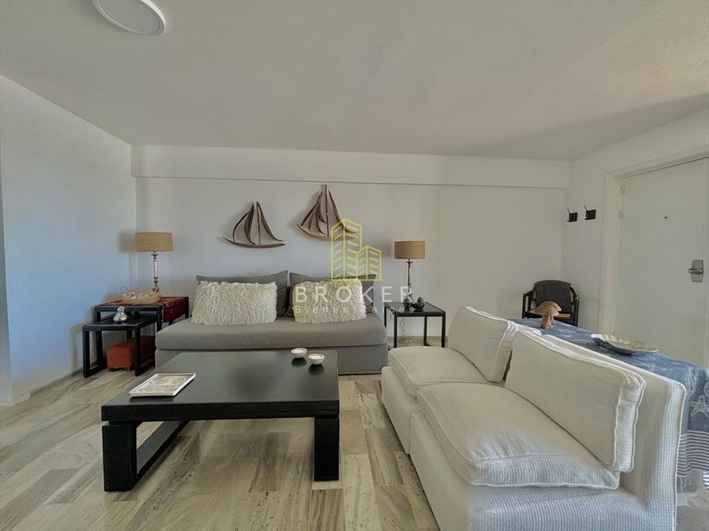 venta apartamento península punta del este 3 al
