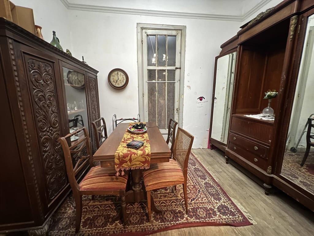 Venta de Apartamento con 4 dormitorios en Centro