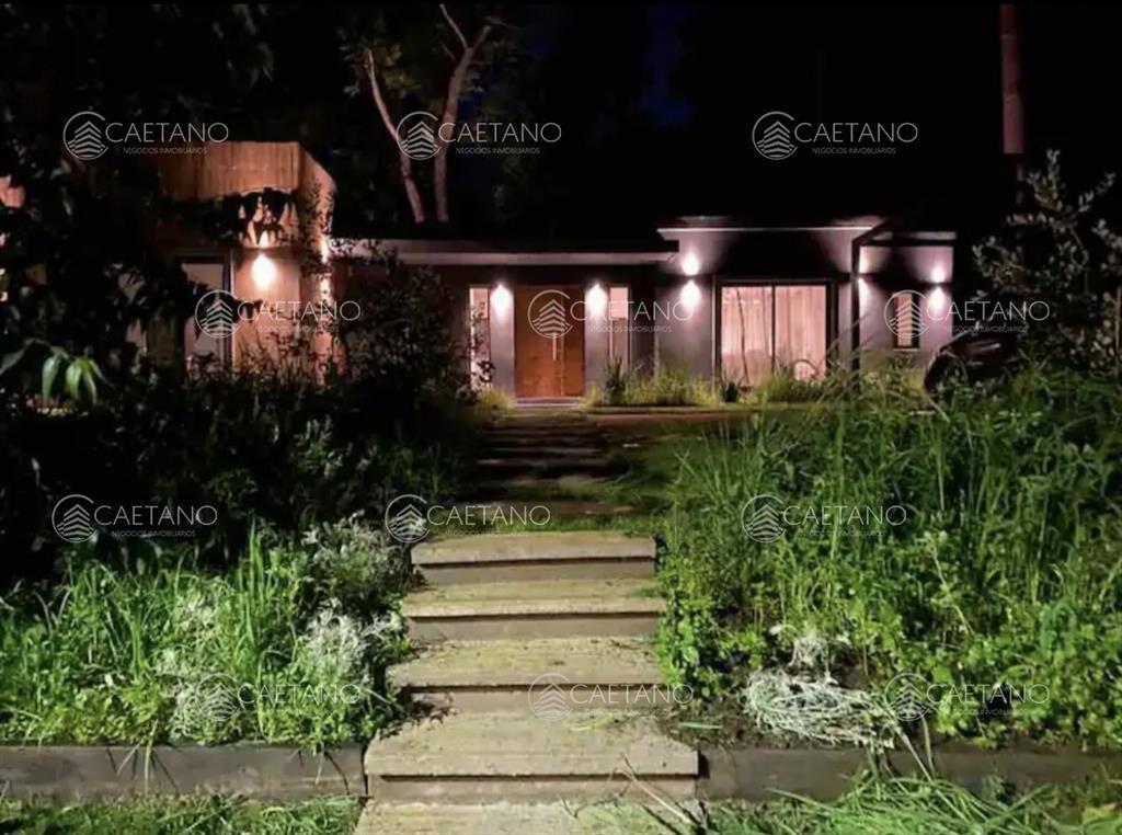 Venta Casa Punta Ballena Design Village 4