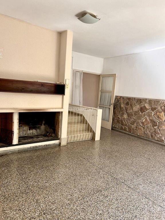 Casa en Venta en Salto