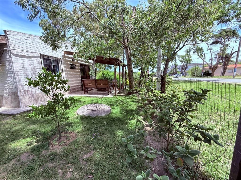 Casa en venta en San Luis