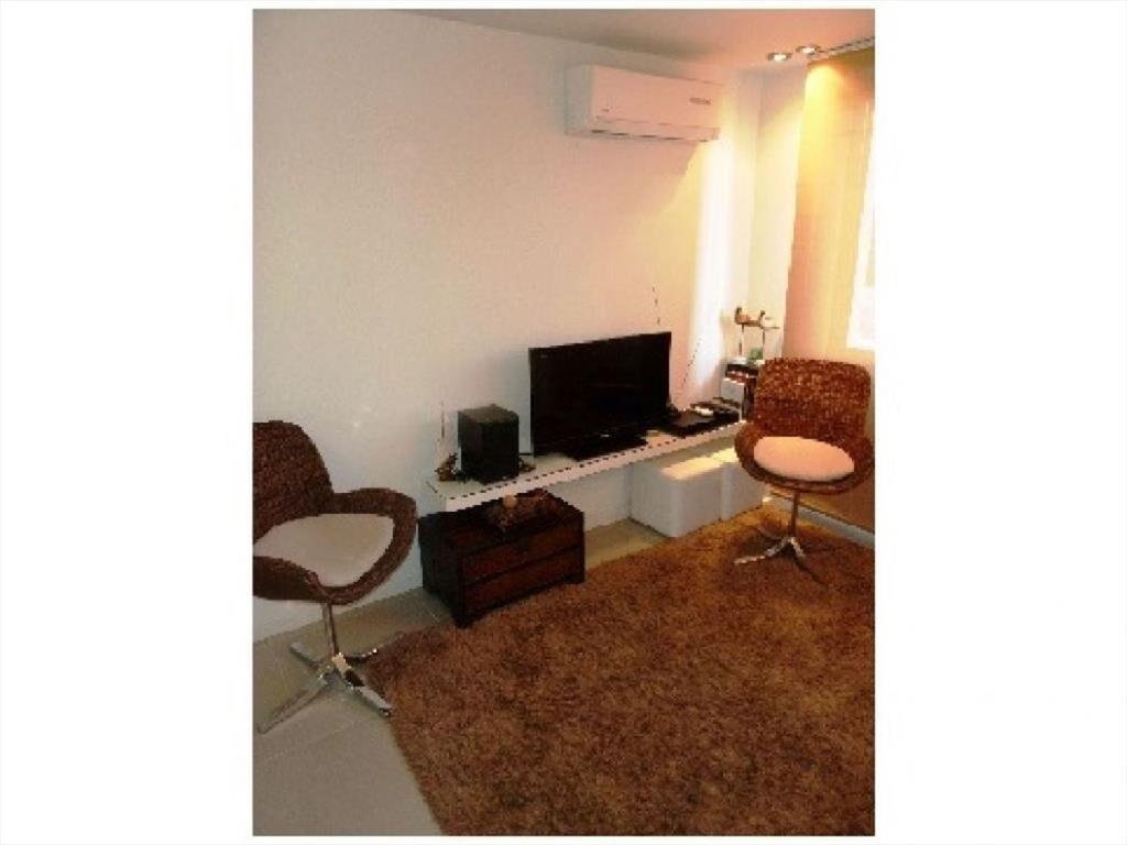 Apartamento en Aidy Grill, 1 dormitorios *