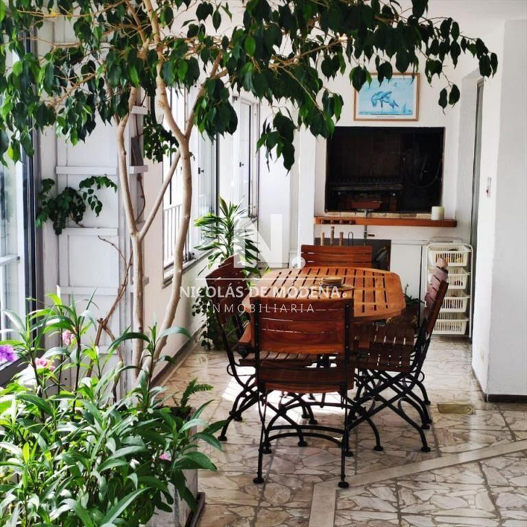 Hermoso Departamento en venta con agradable vista
