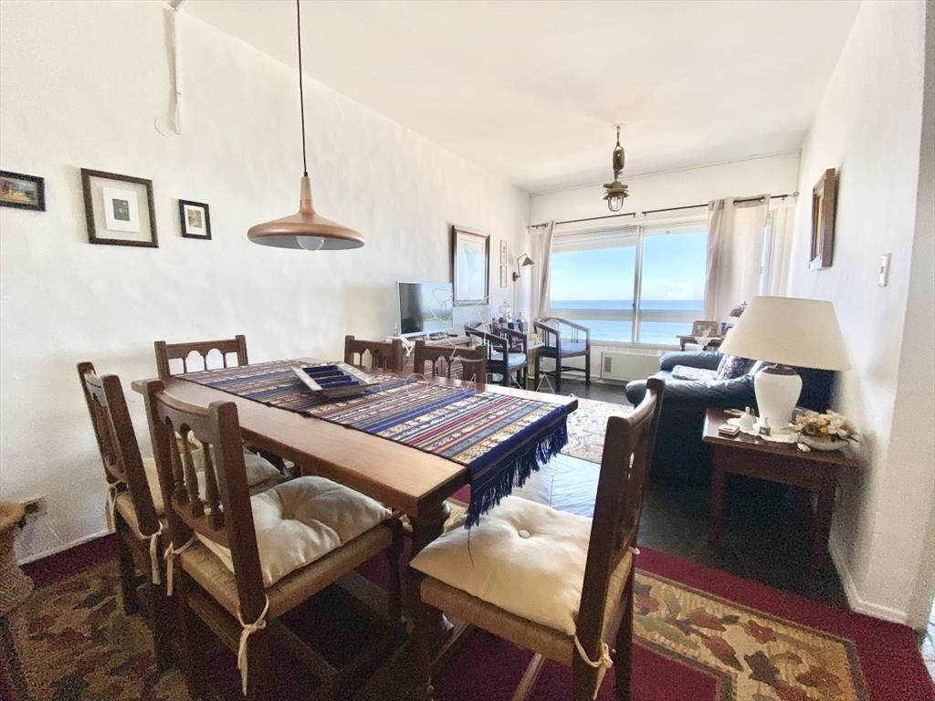 Apartamento en Peninsula, 1 dormitorios *
