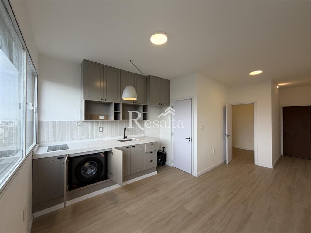ALQUILER 1 DORMITORIO CORDON