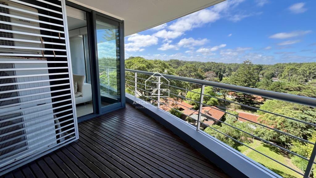 Venta Apartamento 3 Dormitorios Punta del Este Av
