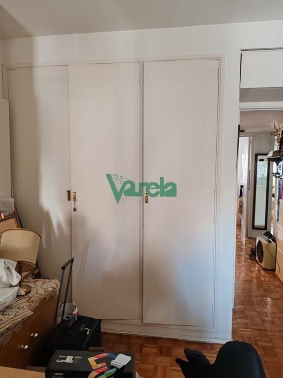 Venta apartamento Pocitos, 3 dormitorios, 3