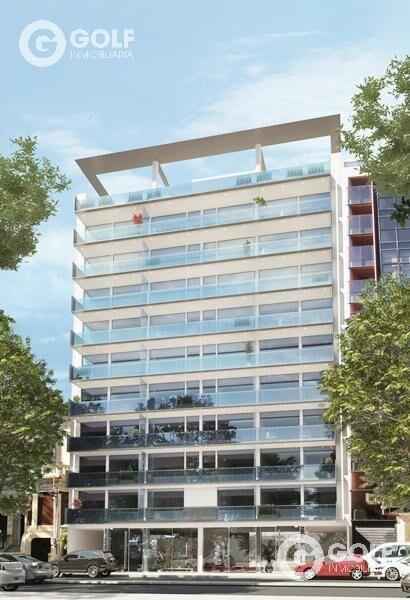Venta Local Comercial con renta en Pocitos